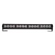 GloboStar® 85276 PRO Series Μπάρα Σήμανσης Οχήματος Ασθενοφόρου για Αυτοκίνητα & Φορτηγά 16 Προγραμμάτων Φωτισμού STROBE LED SMD 3030 32W DC 10-30V Αδιάβροχη IP66 Ψυχρό Λευκό 6000K GloboStar® 85276 PRO Series Μπάρα Σήμανσης Οχήματος Ασθενοφόρου για Αυτοκίνητα & Φορτηγά 16 Προγραμμάτων Φωτισμού STROBE LED SMD 3030 32W DC 10-30V Αδιάβροχη IP66 Ψυχρό Λευκό 6000K