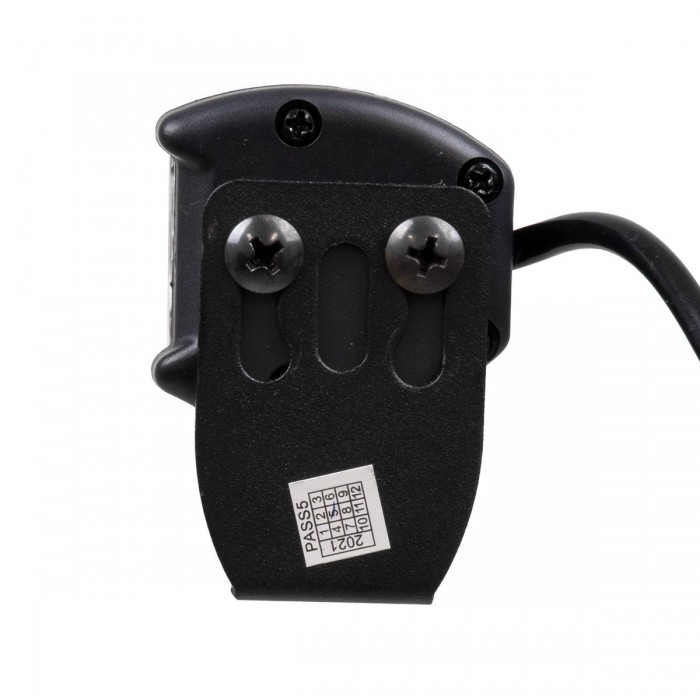GloboStar® 85276 PRO Series Μπάρα Σήμανσης Οχήματος Ασθενοφόρου για Αυτοκίνητα & Φορτηγά 16 Προγραμμάτων Φωτισμού STROBE LED SMD 3030 32W DC 10-30V Αδιάβροχη IP66 Ψυχρό Λευκό 6000K GloboStar® 85276 PRO Series Μπάρα Σήμανσης Οχήματος Ασθενοφόρου για Αυτοκίνητα & Φορτηγά 16 Προγραμμάτων Φωτισμού STROBE LED SMD 3030 32W DC 10-30V Αδιάβροχη IP66 Ψυχρό Λευκό 6000K