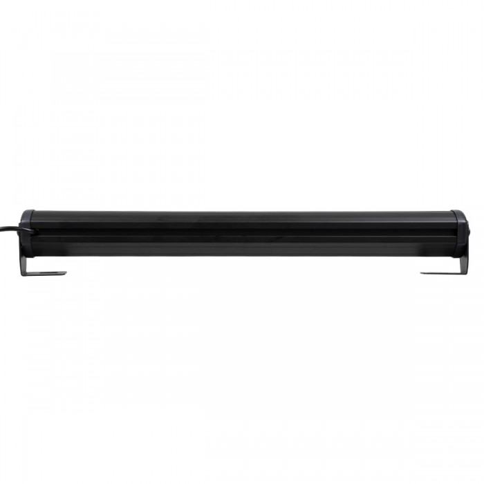 GloboStar® 85276 PRO Series Μπάρα Σήμανσης Οχήματος Ασθενοφόρου για Αυτοκίνητα & Φορτηγά 16 Προγραμμάτων Φωτισμού STROBE LED SMD 3030 32W DC 10-30V Αδιάβροχη IP66 Ψυχρό Λευκό 6000K GloboStar® 85276 PRO Series Μπάρα Σήμανσης Οχήματος Ασθενοφόρου για Αυτοκίνητα & Φορτηγά 16 Προγραμμάτων Φωτισμού STROBE LED SMD 3030 32W DC 10-30V Αδιάβροχη IP66 Ψυχρό Λευκό 6000K
