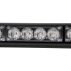 GloboStar® 85276 PRO Series Μπάρα Σήμανσης Οχήματος Ασθενοφόρου για Αυτοκίνητα & Φορτηγά 16 Προγραμμάτων Φωτισμού STROBE LED SMD 3030 32W DC 10-30V Αδιάβροχη IP66 Ψυχρό Λευκό 6000K GloboStar® 85276 PRO Series Μπάρα Σήμανσης Οχήματος Ασθενοφόρου για Αυτοκίνητα & Φορτηγά 16 Προγραμμάτων Φωτισμού STROBE LED SMD 3030 32W DC 10-30V Αδιάβροχη IP66 Ψυχρό Λευκό 6000K