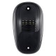 GloboStar® 85304 Πακέτο 5 Τεμάχια Φώτα Όγκου Οροφής - Running Lights για Αυτοκίνητα - SUV - Αγροτικά LED SMD 3030 12W 1200lm DC 12V με Διακόπτη On/Off Αδιάβροχα IP65 5x Ψυχρό Λευκό 6000K GloboStar® 85304 Πακέτο 5 Τεμάχια Φώτα Όγκου Οροφής - Running Lights για Αυτοκίνητα - SUV - Αγροτικά LED SMD 3030 12W 1200lm DC 12V με Διακόπτη On/Off Αδιάβροχα IP65 5x Ψυχρό Λευκό 6000K
