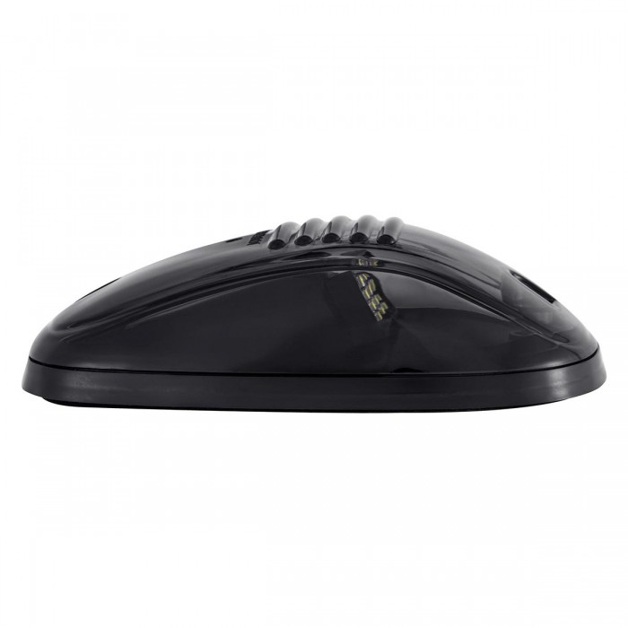 GloboStar® 85304 Πακέτο 5 Τεμάχια Φώτα Όγκου Οροφής - Running Lights για Αυτοκίνητα - SUV - Αγροτικά LED SMD 3030 12W 1200lm DC 12V με Διακόπτη On/Off Αδιάβροχα IP65 5x Ψυχρό Λευκό 6000K GloboStar® 85304 Πακέτο 5 Τεμάχια Φώτα Όγκου Οροφής - Running Lights για Αυτοκίνητα - SUV - Αγροτικά LED SMD 3030 12W 1200lm DC 12V με Διακόπτη On/Off Αδιάβροχα IP65 5x Ψυχρό Λευκό 6000K