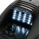 GloboStar® 85304 Πακέτο 5 Τεμάχια Φώτα Όγκου Οροφής - Running Lights για Αυτοκίνητα - SUV - Αγροτικά LED SMD 3030 12W 1200lm DC 12V με Διακόπτη On/Off Αδιάβροχα IP65 5x Ψυχρό Λευκό 6000K GloboStar® 85304 Πακέτο 5 Τεμάχια Φώτα Όγκου Οροφής - Running Lights για Αυτοκίνητα - SUV - Αγροτικά LED SMD 3030 12W 1200lm DC 12V με Διακόπτη On/Off Αδιάβροχα IP65 5x Ψυχρό Λευκό 6000K