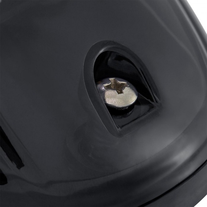 GloboStar® 85304 Πακέτο 5 Τεμάχια Φώτα Όγκου Οροφής - Running Lights για Αυτοκίνητα - SUV - Αγροτικά LED SMD 3030 12W 1200lm DC 12V με Διακόπτη On/Off Αδιάβροχα IP65 5x Ψυχρό Λευκό 6000K GloboStar® 85304 Πακέτο 5 Τεμάχια Φώτα Όγκου Οροφής - Running Lights για Αυτοκίνητα - SUV - Αγροτικά LED SMD 3030 12W 1200lm DC 12V με Διακόπτη On/Off Αδιάβροχα IP65 5x Ψυχρό Λευκό 6000K