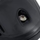 GloboStar® 85304 Πακέτο 5 Τεμάχια Φώτα Όγκου Οροφής - Running Lights για Αυτοκίνητα - SUV - Αγροτικά LED SMD 3030 12W 1200lm DC 12V με Διακόπτη On/Off Αδιάβροχα IP65 5x Ψυχρό Λευκό 6000K GloboStar® 85304 Πακέτο 5 Τεμάχια Φώτα Όγκου Οροφής - Running Lights για Αυτοκίνητα - SUV - Αγροτικά LED SMD 3030 12W 1200lm DC 12V με Διακόπτη On/Off Αδιάβροχα IP65 5x Ψυχρό Λευκό 6000K