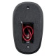 GloboStar® 85304 Πακέτο 5 Τεμάχια Φώτα Όγκου Οροφής - Running Lights για Αυτοκίνητα - SUV - Αγροτικά LED SMD 3030 12W 1200lm DC 12V με Διακόπτη On/Off Αδιάβροχα IP65 5x Ψυχρό Λευκό 6000K GloboStar® 85304 Πακέτο 5 Τεμάχια Φώτα Όγκου Οροφής - Running Lights για Αυτοκίνητα - SUV - Αγροτικά LED SMD 3030 12W 1200lm DC 12V με Διακόπτη On/Off Αδιάβροχα IP65 5x Ψυχρό Λευκό 6000K
