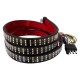 GloboStar® 85330 Car Backlit LED Strip Εύκαμπτη Ταινία 150cm Σήμανσης DRL Αυτοκινήτου 6 Προγραμμάτων Φωτισμού LED SMD 2835 80W DC 12V Αδιάβροχη IP68 Πορτοκαλί - Κόκκινο - Ψυχρό Λευκό 6000K GloboStar® 85330 Car Backlit LED Strip Εύκαμπτη Ταινία 150cm Σήμανσης DRL Αυτοκινήτου 6 Προγραμμάτων Φωτισμού LED SMD 2835 80W DC 12V Αδιάβροχη IP68 Πορτοκαλί - Κόκκινο - Ψυχρό Λευκό 6000K