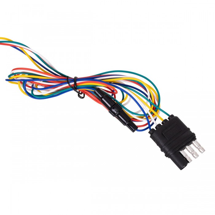 GloboStar® 85330 Car Backlit LED Strip Εύκαμπτη Ταινία 150cm Σήμανσης DRL Αυτοκινήτου 6 Προγραμμάτων Φωτισμού LED SMD 2835 80W DC 12V Αδιάβροχη IP68 Πορτοκαλί - Κόκκινο - Ψυχρό Λευκό 6000K GloboStar® 85330 Car Backlit LED Strip Εύκαμπτη Ταινία 150cm Σήμανσης DRL Αυτοκινήτου 6 Προγραμμάτων Φωτισμού LED SMD 2835 80W DC 12V Αδιάβροχη IP68 Πορτοκαλί - Κόκκινο - Ψυχρό Λευκό 6000K