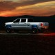 GloboStar® 85330 Car Backlit LED Strip Εύκαμπτη Ταινία 150cm Σήμανσης DRL Αυτοκινήτου 6 Προγραμμάτων Φωτισμού LED SMD 2835 80W DC 12V Αδιάβροχη IP68 Πορτοκαλί - Κόκκινο - Ψυχρό Λευκό 6000K GloboStar® 85330 Car Backlit LED Strip Εύκαμπτη Ταινία 150cm Σήμανσης DRL Αυτοκινήτου 6 Προγραμμάτων Φωτισμού LED SMD 2835 80W DC 12V Αδιάβροχη IP68 Πορτοκαλί - Κόκκινο - Ψυχρό Λευκό 6000K