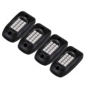 GloboStar® 85331 Car Underbody LED Flood Kit DC 12V 60W με Smart Bluetooth Controller - Εφαρμογή APP & Ασύρματο Χειριστήριο RF Αδιάβροχο IP68 Πολύχρωμο RGB GloboStar® 85331 Car Underbody LED Flood Kit DC 12V 60W με Smart Bluetooth Controller - Εφαρμογή APP & Ασύρματο Χειριστήριο RF Αδιάβροχο IP68 Πολύχρωμο RGB