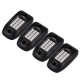 GloboStar® 85331 Car Underbody LED Flood Kit DC 12V 60W με Smart Bluetooth Controller - Εφαρμογή APP & Ασύρματο Χειριστήριο RF Αδιάβροχο IP68 Πολύχρωμο RGB GloboStar® 85331 Car Underbody LED Flood Kit DC 12V 60W με Smart Bluetooth Controller - Εφαρμογή APP & Ασύρματο Χειριστήριο RF Αδιάβροχο IP68 Πολύχρωμο RGB