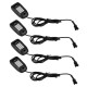 GloboStar® 85331 Car Underbody LED Flood Kit DC 12V 60W με Smart Bluetooth Controller - Εφαρμογή APP & Ασύρματο Χειριστήριο RF Αδιάβροχο IP68 Πολύχρωμο RGB GloboStar® 85331 Car Underbody LED Flood Kit DC 12V 60W με Smart Bluetooth Controller - Εφαρμογή APP & Ασύρματο Χειριστήριο RF Αδιάβροχο IP68 Πολύχρωμο RGB