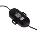 GloboStar® 85331 Car Underbody LED Flood Kit DC 12V 60W με Smart Bluetooth Controller - Εφαρμογή APP & Ασύρματο Χειριστήριο RF Αδιάβροχο IP68 Πολύχρωμο RGB GloboStar® 85331 Car Underbody LED Flood Kit DC 12V 60W με Smart Bluetooth Controller - Εφαρμογή APP & Ασύρματο Χειριστήριο RF Αδιάβροχο IP68 Πολύχρωμο RGB
