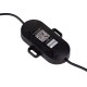 GloboStar® 85331 Car Underbody LED Flood Kit DC 12V 60W με Smart Bluetooth Controller - Εφαρμογή APP & Ασύρματο Χειριστήριο RF Αδιάβροχο IP68 Πολύχρωμο RGB GloboStar® 85331 Car Underbody LED Flood Kit DC 12V 60W με Smart Bluetooth Controller - Εφαρμογή APP & Ασύρματο Χειριστήριο RF Αδιάβροχο IP68 Πολύχρωμο RGB