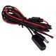 GloboStar® 85331 Car Underbody LED Flood Kit DC 12V 60W με Smart Bluetooth Controller - Εφαρμογή APP & Ασύρματο Χειριστήριο RF Αδιάβροχο IP68 Πολύχρωμο RGB GloboStar® 85331 Car Underbody LED Flood Kit DC 12V 60W με Smart Bluetooth Controller - Εφαρμογή APP & Ασύρματο Χειριστήριο RF Αδιάβροχο IP68 Πολύχρωμο RGB