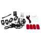 GloboStar® 85331 Car Underbody LED Flood Kit DC 12V 60W με Smart Bluetooth Controller - Εφαρμογή APP & Ασύρματο Χειριστήριο RF Αδιάβροχο IP68 Πολύχρωμο RGB GloboStar® 85331 Car Underbody LED Flood Kit DC 12V 60W με Smart Bluetooth Controller - Εφαρμογή APP & Ασύρματο Χειριστήριο RF Αδιάβροχο IP68 Πολύχρωμο RGB