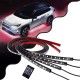 GloboStar® 85332 Car Underbody LED Tube Kit DC 12V 45W με Ασύρματο Χειριστήριο IR Αδιάβροχο IP68 Πολύχρωμο RGB GloboStar® 85332 Car Underbody LED Tube Kit DC 12V 45W με Ασύρματο Χειριστήριο IR Αδιάβροχο IP68 Πολύχρωμο RGB