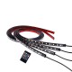 GloboStar® 85332 Car Underbody LED Tube Kit DC 12V 45W με Ασύρματο Χειριστήριο IR Αδιάβροχο IP68 Πολύχρωμο RGB GloboStar® 85332 Car Underbody LED Tube Kit DC 12V 45W με Ασύρματο Χειριστήριο IR Αδιάβροχο IP68 Πολύχρωμο RGB