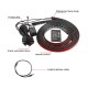 GloboStar® 85332 Car Underbody LED Tube Kit DC 12V 45W με Ασύρματο Χειριστήριο IR Αδιάβροχο IP68 Πολύχρωμο RGB GloboStar® 85332 Car Underbody LED Tube Kit DC 12V 45W με Ασύρματο Χειριστήριο IR Αδιάβροχο IP68 Πολύχρωμο RGB