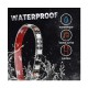 GloboStar® 85332 Car Underbody LED Tube Kit DC 12V 45W με Ασύρματο Χειριστήριο IR Αδιάβροχο IP68 Πολύχρωμο RGB GloboStar® 85332 Car Underbody LED Tube Kit DC 12V 45W με Ασύρματο Χειριστήριο IR Αδιάβροχο IP68 Πολύχρωμο RGB