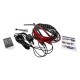 GloboStar® 85332 Car Underbody LED Tube Kit DC 12V 45W με Ασύρματο Χειριστήριο IR Αδιάβροχο IP68 Πολύχρωμο RGB GloboStar® 85332 Car Underbody LED Tube Kit DC 12V 45W με Ασύρματο Χειριστήριο IR Αδιάβροχο IP68 Πολύχρωμο RGB