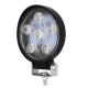 GloboStar® 85400 PRO Series Προβολέας Εργασίας - Working Light για Αυτοκίνητα & Φορτηγά LED CREE XBD 18W 1800lm DC 10-30V Αδιάβροχο IP65 Ψυχρό Λευκό 6000K GloboStar® 85400 PRO Series Προβολέας Εργασίας - Working Light για Αυτοκίνητα & Φορτηγά LED CREE XBD 18W 1800lm DC 10-30V Αδιάβροχο IP65 Ψυχρό Λευκό 6000K