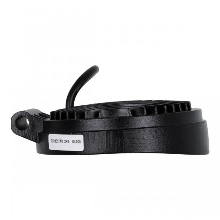 GloboStar® 85400 PRO Series Προβολέας Εργασίας - Working Light για Αυτοκίνητα & Φορτηγά LED CREE XBD 18W 1800lm DC 10-30V Αδιάβροχο IP65 Ψυχρό Λευκό 6000K GloboStar® 85400 PRO Series Προβολέας Εργασίας - Working Light για Αυτοκίνητα & Φορτηγά LED CREE XBD 18W 1800lm DC 10-30V Αδιάβροχο IP65 Ψυχρό Λευκό 6000K