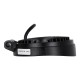 GloboStar® 85400 PRO Series Προβολέας Εργασίας - Working Light για Αυτοκίνητα & Φορτηγά LED CREE XBD 18W 1800lm DC 10-30V Αδιάβροχο IP65 Ψυχρό Λευκό 6000K GloboStar® 85400 PRO Series Προβολέας Εργασίας - Working Light για Αυτοκίνητα & Φορτηγά LED CREE XBD 18W 1800lm DC 10-30V Αδιάβροχο IP65 Ψυχρό Λευκό 6000K