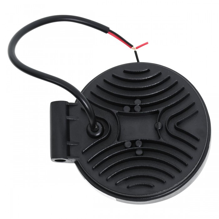 GloboStar® 85400 PRO Series Προβολέας Εργασίας - Working Light για Αυτοκίνητα & Φορτηγά LED CREE XBD 18W 1800lm DC 10-30V Αδιάβροχο IP65 Ψυχρό Λευκό 6000K GloboStar® 85400 PRO Series Προβολέας Εργασίας - Working Light για Αυτοκίνητα & Φορτηγά LED CREE XBD 18W 1800lm DC 10-30V Αδιάβροχο IP65 Ψυχρό Λευκό 6000K