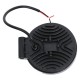 GloboStar® 85400 PRO Series Προβολέας Εργασίας - Working Light για Αυτοκίνητα & Φορτηγά LED CREE XBD 18W 1800lm DC 10-30V Αδιάβροχο IP65 Ψυχρό Λευκό 6000K GloboStar® 85400 PRO Series Προβολέας Εργασίας - Working Light για Αυτοκίνητα & Φορτηγά LED CREE XBD 18W 1800lm DC 10-30V Αδιάβροχο IP65 Ψυχρό Λευκό 6000K