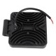 GloboStar® 85405 PRO Series Προβολέας Εργασίας - Working Light για Αυτοκίνητα & Φορτηγά LED CREE XBD 7D 27W 2700lm DC 10-30V Αδιάβροχο IP65 Ψυχρό Λευκό 6000K GloboStar® 85405 PRO Series Προβολέας Εργασίας - Working Light για Αυτοκίνητα & Φορτηγά LED CREE XBD 7D 27W 2700lm DC 10-30V Αδιάβροχο IP65 Ψυχρό Λευκό 6000K