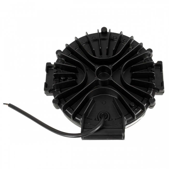 GloboStar® 85411 PRO Series Προβολέας Εργασίας Κίτρινος - Working Light για Αυτοκίνητα & Φορτηγά LED CREE XBD 63W 6300lm DC 10-30V Αδιάβροχος IP65 Ψυχρό Λευκό 6000K GloboStar® 85411 PRO Series Προβολέας Εργασίας Κίτρινος - Working Light για Αυτοκίνητα & Φορτηγά LED CREE XBD 63W 6300lm DC 10-30V Αδιάβροχος IP65 Ψυχρό Λευκό 6000K