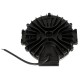 GloboStar® 85411 PRO Series Προβολέας Εργασίας Κίτρινος - Working Light για Αυτοκίνητα & Φορτηγά LED CREE XBD 63W 6300lm DC 10-30V Αδιάβροχος IP65 Ψυχρό Λευκό 6000K GloboStar® 85411 PRO Series Προβολέας Εργασίας Κίτρινος - Working Light για Αυτοκίνητα & Φορτηγά LED CREE XBD 63W 6300lm DC 10-30V Αδιάβροχος IP65 Ψυχρό Λευκό 6000K