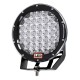 GloboStar® 85414 PRO Series Προβολέας Εργασίας - Working Light για Αυτοκίνητα & Φορτηγά LED CREE XBD 185W 18500lm DC 9-48V Αδιάβροχο IP65 Ψυχρό Λευκό 6000K GloboStar® 85414 PRO Series Προβολέας Εργασίας - Working Light για Αυτοκίνητα & Φορτηγά LED CREE XBD 185W 18500lm DC 9-48V Αδιάβροχο IP65 Ψυχρό Λευκό 6000K