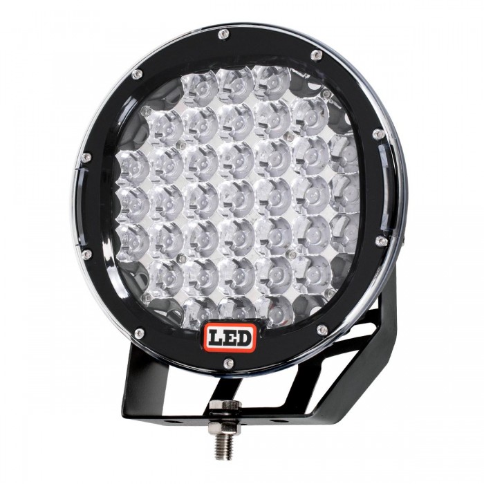 GloboStar® 85414 PRO Series Προβολέας Εργασίας - Working Light για Αυτοκίνητα & Φορτηγά LED CREE XBD 185W 18500lm DC 9-48V Αδιάβροχο IP65 Ψυχρό Λευκό 6000K GloboStar® 85414 PRO Series Προβολέας Εργασίας - Working Light για Αυτοκίνητα & Φορτηγά LED CREE XBD 185W 18500lm DC 9-48V Αδιάβροχο IP65 Ψυχρό Λευκό 6000K