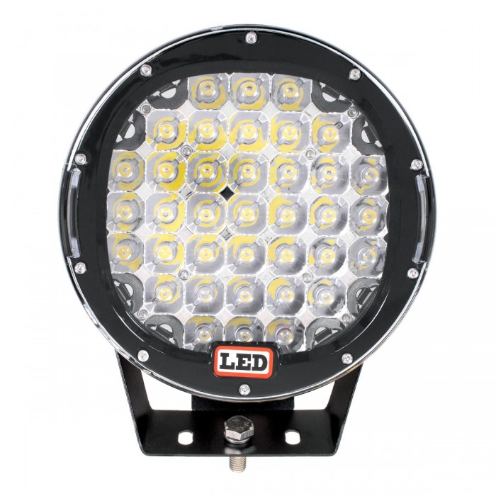GloboStar® 85414 PRO Series Προβολέας Εργασίας - Working Light για Αυτοκίνητα & Φορτηγά LED CREE XBD 185W 18500lm DC 9-48V Αδιάβροχο IP65 Ψυχρό Λευκό 6000K GloboStar® 85414 PRO Series Προβολέας Εργασίας - Working Light για Αυτοκίνητα & Φορτηγά LED CREE XBD 185W 18500lm DC 9-48V Αδιάβροχο IP65 Ψυχρό Λευκό 6000K