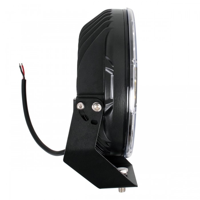 GloboStar® 85414 PRO Series Προβολέας Εργασίας - Working Light για Αυτοκίνητα & Φορτηγά LED CREE XBD 185W 18500lm DC 9-48V Αδιάβροχο IP65 Ψυχρό Λευκό 6000K GloboStar® 85414 PRO Series Προβολέας Εργασίας - Working Light για Αυτοκίνητα & Φορτηγά LED CREE XBD 185W 18500lm DC 9-48V Αδιάβροχο IP65 Ψυχρό Λευκό 6000K