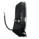 GloboStar® 85414 PRO Series Προβολέας Εργασίας - Working Light για Αυτοκίνητα & Φορτηγά LED CREE XBD 185W 18500lm DC 9-48V Αδιάβροχο IP65 Ψυχρό Λευκό 6000K GloboStar® 85414 PRO Series Προβολέας Εργασίας - Working Light για Αυτοκίνητα & Φορτηγά LED CREE XBD 185W 18500lm DC 9-48V Αδιάβροχο IP65 Ψυχρό Λευκό 6000K