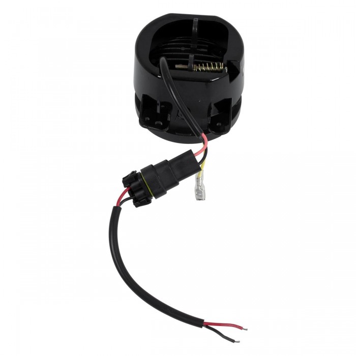 GloboStar® 85418 Σετ 2 x Προβολείς Ομίχλης JEEP WRANGLER - MERCEDES BENZ G CLASS - LAND ROVER DEFENDER - HAMMER H1-H2 - 4'' Ιντσών με Ring Light DRL LED CREE CXB COB 100W 7500lm DC 12V Αδιάβροχοι IP66 Ψυχρό Λευκό 6000K GloboStar® 85418 Σετ 2 x Προβολείς Ομίχλης JEEP WRANGLER - MERCEDES BENZ G CLASS - LAND ROVER DEFENDER - HAMMER H1-H2 - 4'' Ιντσών με Ring Light DRL LED CREE CXB COB 100W 7500lm DC 12V Αδιάβροχοι IP66 Ψυχρό Λευκό 6000K