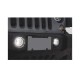 GloboStar® 85418 Σετ 2 x Προβολείς Ομίχλης JEEP WRANGLER - MERCEDES BENZ G CLASS - LAND ROVER DEFENDER - HAMMER H1-H2 - 4'' Ιντσών με Ring Light DRL LED CREE CXB COB 100W 7500lm DC 12V Αδιάβροχοι IP66 Ψυχρό Λευκό 6000K GloboStar® 85418 Σετ 2 x Προβολείς Ομίχλης JEEP WRANGLER - MERCEDES BENZ G CLASS - LAND ROVER DEFENDER - HAMMER H1-H2 - 4'' Ιντσών με Ring Light DRL LED CREE CXB COB 100W 7500lm DC 12V Αδιάβροχοι IP66 Ψυχρό Λευκό 6000K