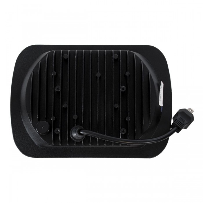 GloboStar® 85421 Φανάρι JEEP WRANGLER Βασικού Φωτισμού H4 H/L LED CREE CXB COB 45W 4500lm DC 9-80V Αδιάβροχο IP67 Ψυχρό Λευκό 6000K Μ17 x Π11 x Υ5.5cm GloboStar® 85421 Φανάρι JEEP WRANGLER Βασικού Φωτισμού H4 H/L LED CREE CXB COB 45W 4500lm DC 9-80V Αδιάβροχο IP67 Ψυχρό Λευκό 6000K Μ17 x Π11 x Υ5.5cm