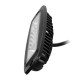 GloboStar® 85440 PRO Series Χωνευτός Προβολέας Εργασίας - Φώτα Ημέρας - Working Light - DRL για Αυτοκίνητα & Φορτηγά LED CREE XBD 48W 4800lm DC 10-30V Αδιάβροχο IP65 Ψυχρό Λευκό 6000K GloboStar® 85440 PRO Series Χωνευτός Προβολέας Εργασίας - Φώτα Ημέρας - Working Light - DRL για Αυτοκίνητα & Φορτηγά LED CREE XBD 48W 4800lm DC 10-30V Αδιάβροχο IP65 Ψυχρό Λευκό 6000K