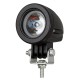 GloboStar® 85447 PRO Series Προβολέας Εργασίας - Working Light για Αυτοκίνητα & Φορτηγά LED CREE XBD 20W 2000lm 10° DC 10-30V Αδιάβροχο IP65 Ψυχρό Λευκό 6000K GloboStar® 85447 PRO Series Προβολέας Εργασίας - Working Light για Αυτοκίνητα & Φορτηγά LED CREE XBD 20W 2000lm 10° DC 10-30V Αδιάβροχο IP65 Ψυχρό Λευκό 6000K