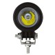 GloboStar® 85447 PRO Series Προβολέας Εργασίας - Working Light για Αυτοκίνητα & Φορτηγά LED CREE XBD 20W 2000lm 10° DC 10-30V Αδιάβροχο IP65 Ψυχρό Λευκό 6000K GloboStar® 85447 PRO Series Προβολέας Εργασίας - Working Light για Αυτοκίνητα & Φορτηγά LED CREE XBD 20W 2000lm 10° DC 10-30V Αδιάβροχο IP65 Ψυχρό Λευκό 6000K