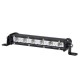 GloboStar® 85450 PRO Series Μπάρα Ίσια - Straight - DRL για Αυτοκίνητα & Φορτηγά LED CREE XBD 18W 1800lm DC 10-30V Αδιάβροχη IP65 Ψυχρό Λευκό 6000K GloboStar® 85450 PRO Series Μπάρα Ίσια - Straight - DRL για Αυτοκίνητα & Φορτηγά LED CREE XBD 18W 1800lm DC 10-30V Αδιάβροχη IP65 Ψυχρό Λευκό 6000K