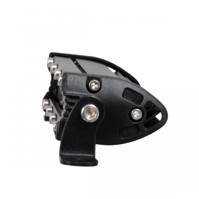 GloboStar® 85450 PRO Series Μπάρα Ίσια - Straight - DRL για Αυτοκίνητα & Φορτηγά LED CREE XBD 18W 1800lm DC 10-30V Αδιάβροχη IP65 Ψυχρό Λευκό 6000K GloboStar® 85450 PRO Series Μπάρα Ίσια - Straight - DRL για Αυτοκίνητα & Φορτηγά LED CREE XBD 18W 1800lm DC 10-30V Αδιάβροχη IP65 Ψυχρό Λευκό 6000K