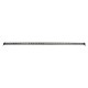 GloboStar® 85453 PRO Series Μπάρα Ίσια - Straight για Αυτοκίνητα & Φορτηγά LED CREE XBD 126W 12600lm DC 10-30V Αδιάβροχη IP65 Ψυχρό Λευκό 6000K GloboStar® 85453 PRO Series Μπάρα Ίσια - Straight για Αυτοκίνητα & Φορτηγά LED CREE XBD 126W 12600lm DC 10-30V Αδιάβροχη IP65 Ψυχρό Λευκό 6000K