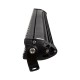 GloboStar® 85453 PRO Series Μπάρα Ίσια - Straight για Αυτοκίνητα & Φορτηγά LED CREE XBD 126W 12600lm DC 10-30V Αδιάβροχη IP65 Ψυχρό Λευκό 6000K GloboStar® 85453 PRO Series Μπάρα Ίσια - Straight για Αυτοκίνητα & Φορτηγά LED CREE XBD 126W 12600lm DC 10-30V Αδιάβροχη IP65 Ψυχρό Λευκό 6000K