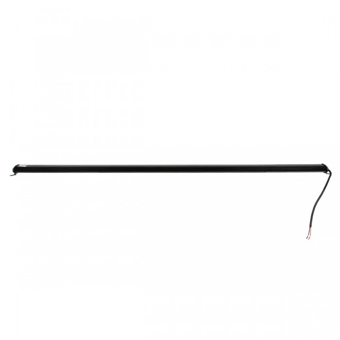 GloboStar® 85453 PRO Series Μπάρα Ίσια - Straight για Αυτοκίνητα & Φορτηγά LED CREE XBD 126W 12600lm DC 10-30V Αδιάβροχη IP65 Ψυχρό Λευκό 6000K GloboStar® 85453 PRO Series Μπάρα Ίσια - Straight για Αυτοκίνητα & Φορτηγά LED CREE XBD 126W 12600lm DC 10-30V Αδιάβροχη IP65 Ψυχρό Λευκό 6000K