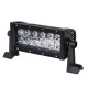 GloboStar® 85460 PRO Series Μπάρα Ίσια - Straight για Αυτοκίνητα & Φορτηγά LED CREE XBD 36W 3600lm DC 10-30V Αδιάβροχη IP65 Ψυχρό Λευκό 6000K GloboStar® 85460 PRO Series Μπάρα Ίσια - Straight για Αυτοκίνητα & Φορτηγά LED CREE XBD 36W 3600lm DC 10-30V Αδιάβροχη IP65 Ψυχρό Λευκό 6000K